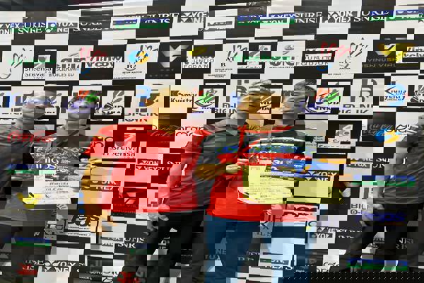 National Unity Day Celebration -2022